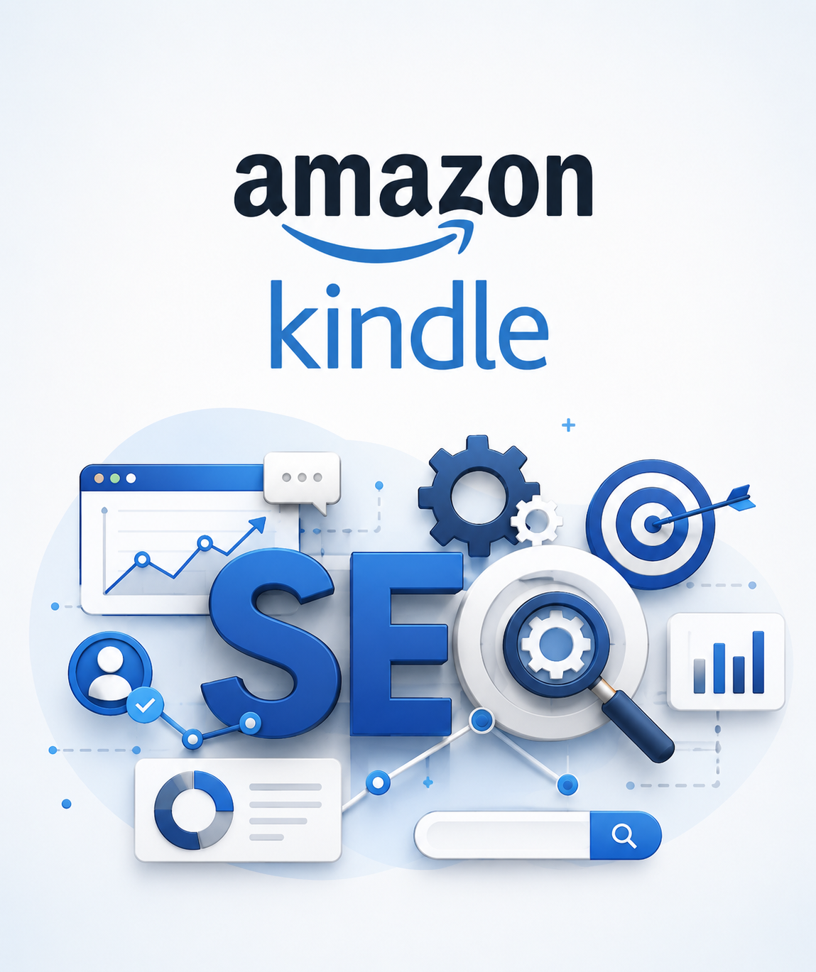 Book Publishing