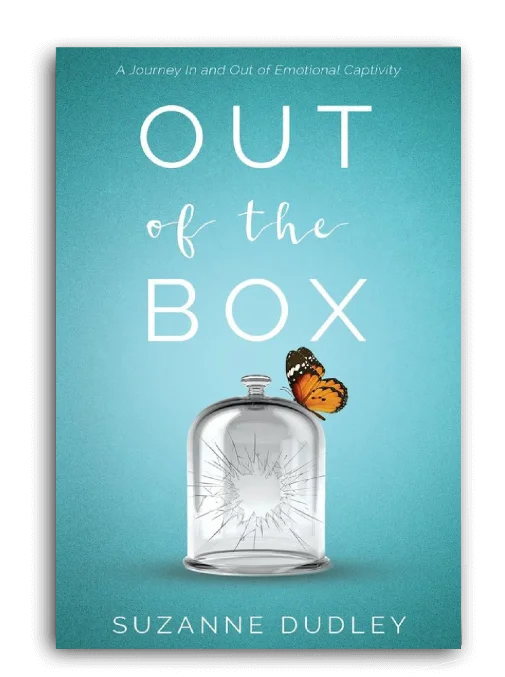 Published book cover 11