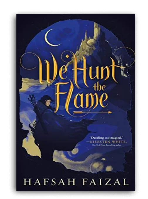 Published book cover 5