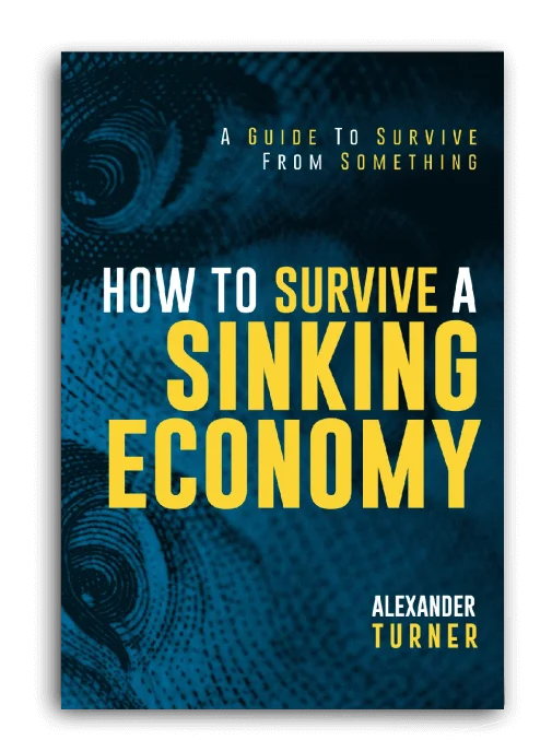 Published book cover 9