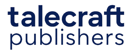 Talecraft Publishers