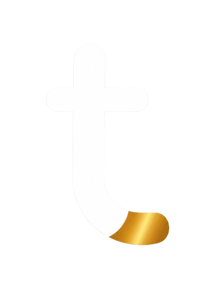 Talecraft Publishers