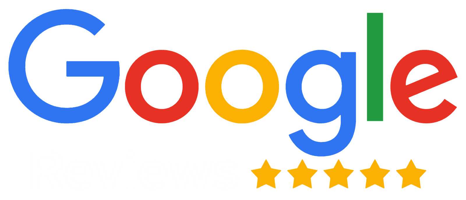 Google Reviews