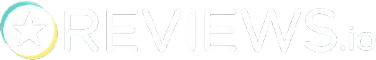Reviews.io
